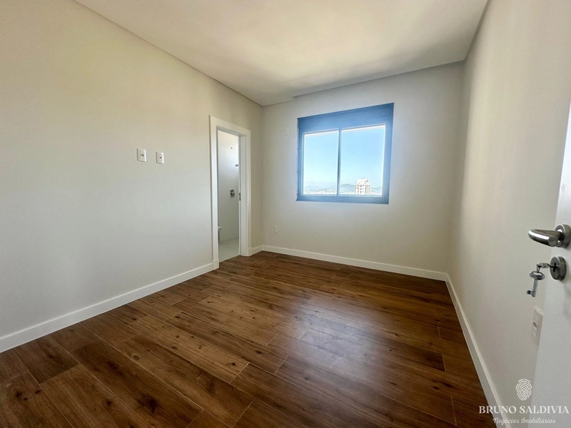 : 4ª foto da galeria de imagens do imóvel