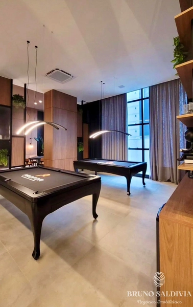 : 16ª foto da galeria de imagens do imóvel