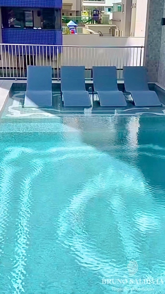 : 10ª foto da galeria de imagens do imóvel