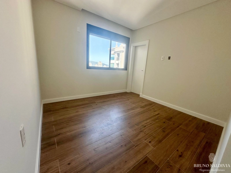 : 7ª foto da galeria de imagens do imóvel