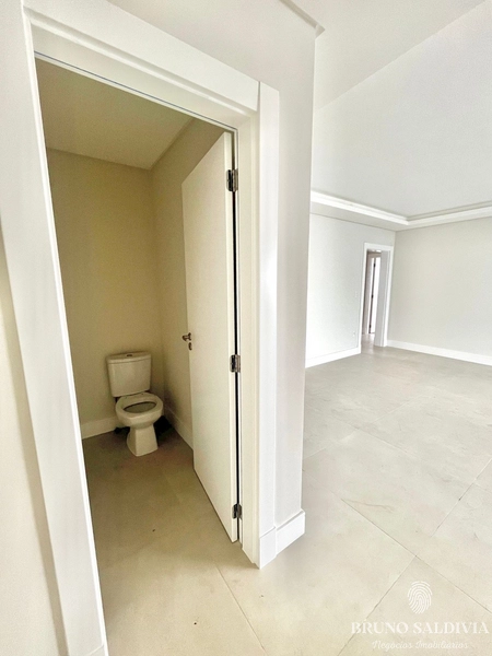 : 3ª foto da galeria de imagens do imóvel