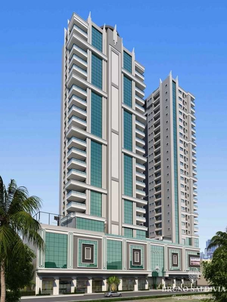 : 21ª foto da galeria de imagens do imóvel