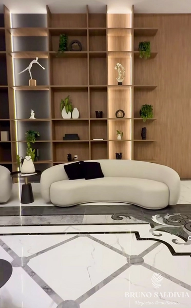 : 14ª foto da galeria de imagens do imóvel