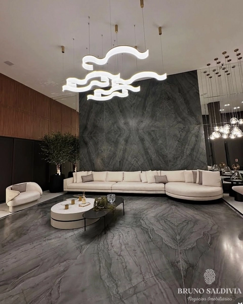 : 12ª foto da galeria de imagens do imóvel