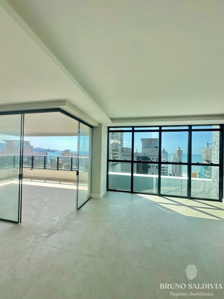 : 2ª foto da galeria de imagens do imóvel