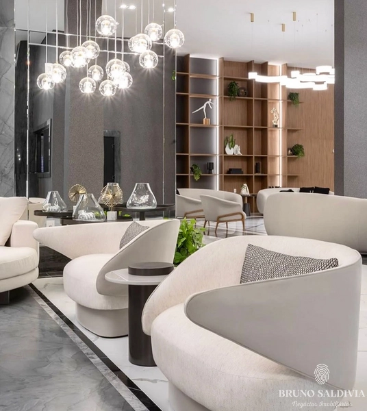 : 15ª foto da galeria de imagens do imóvel