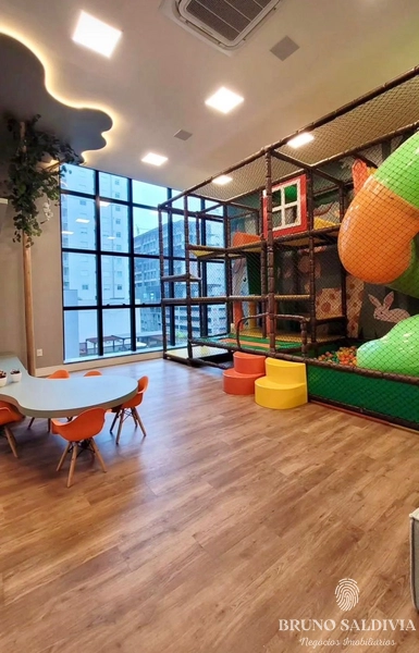 : 19ª foto da galeria de imagens do imóvel