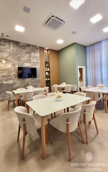 : 18ª foto da galeria de imagens do imóvel