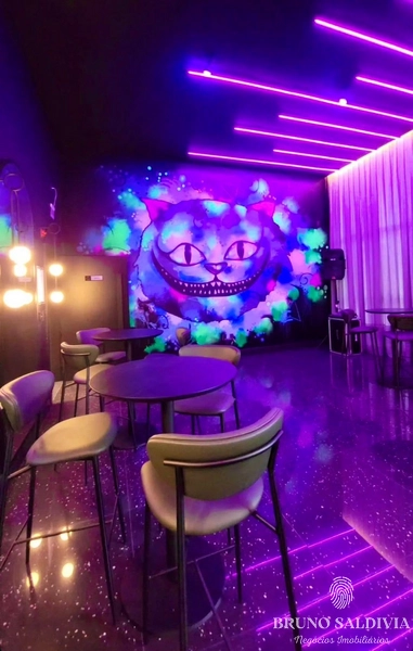 : 17ª foto da galeria de imagens do imóvel