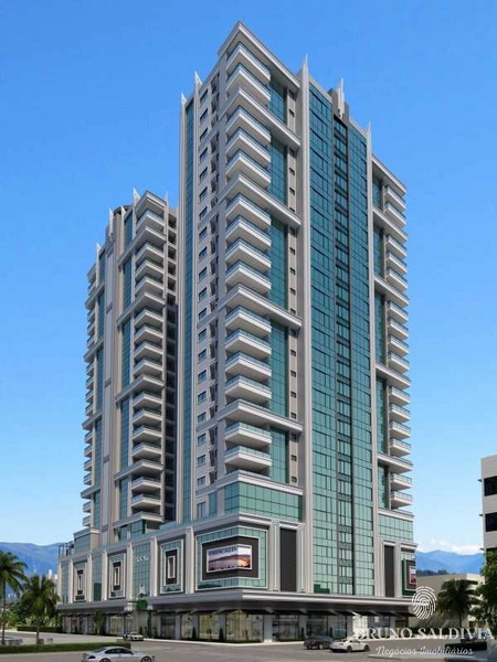 : 20ª foto da galeria de imagens do imóvel