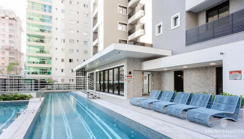 : 9ª foto da galeria de imagens do imóvel