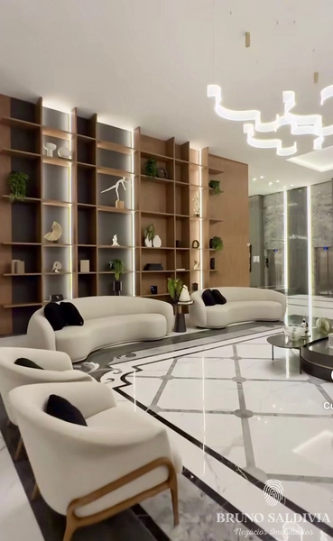 : 13ª foto da galeria de imagens do imóvel