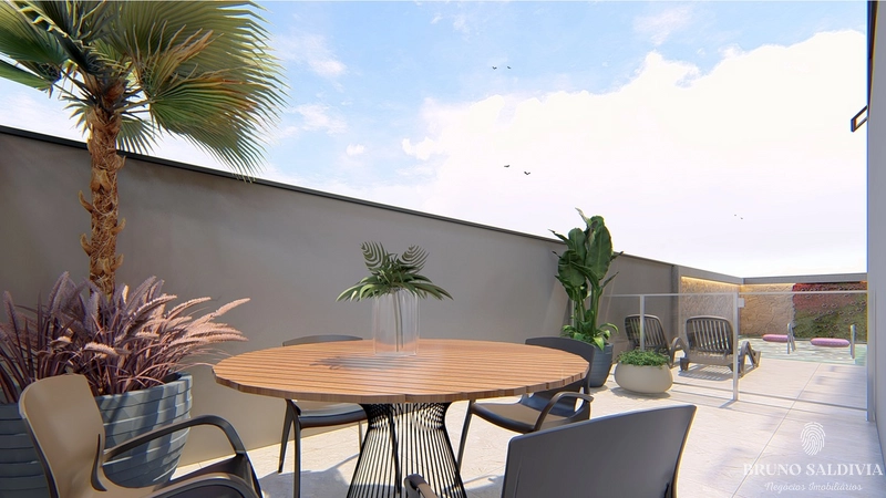 : 5ª foto da galeria de imagens do imóvel