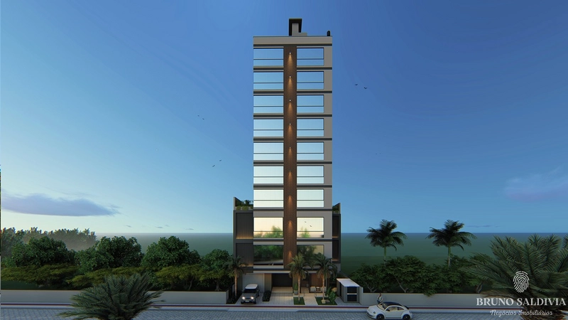 : 8ª foto da galeria de imagens do imóvel