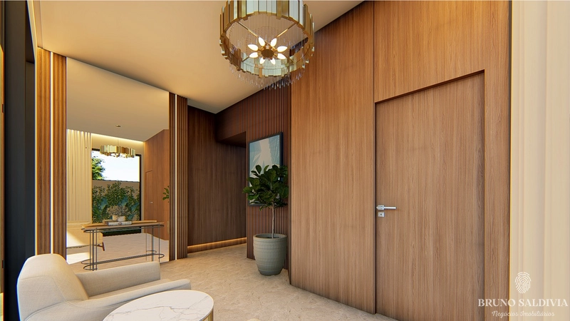 : 7ª foto da galeria de imagens do imóvel