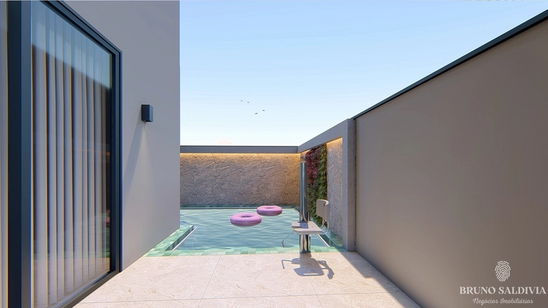 : 4ª foto da galeria de imagens do imóvel