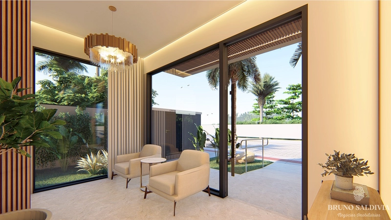 : 6ª foto da galeria de imagens do imóvel