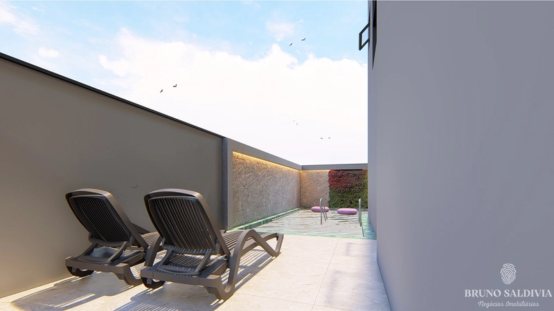 : 3ª foto da galeria de imagens do imóvel