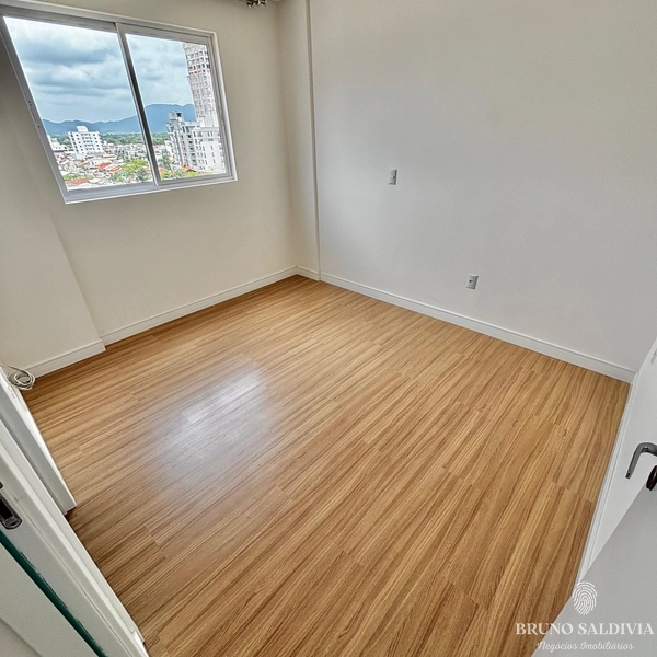 : 10ª foto da galeria de imagens do imóvel