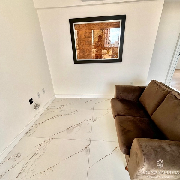 : 3ª foto da galeria de imagens do imóvel