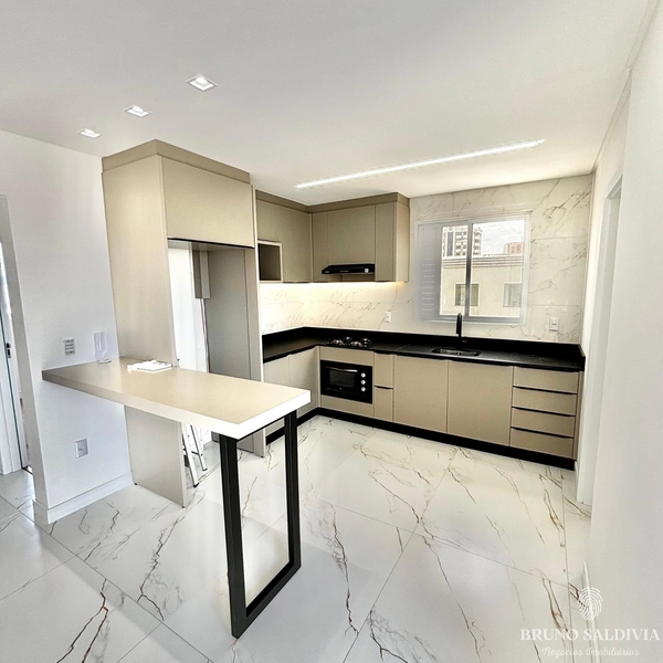 : 5ª foto da galeria de imagens do imóvel