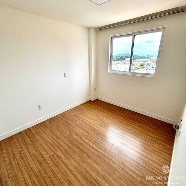 : 8ª foto da galeria de imagens do imóvel