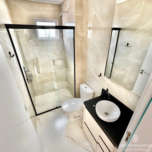 : 9ª foto da galeria de imagens do imóvel