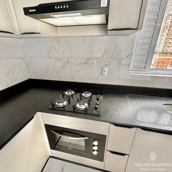 : 6ª foto da galeria de imagens do imóvel