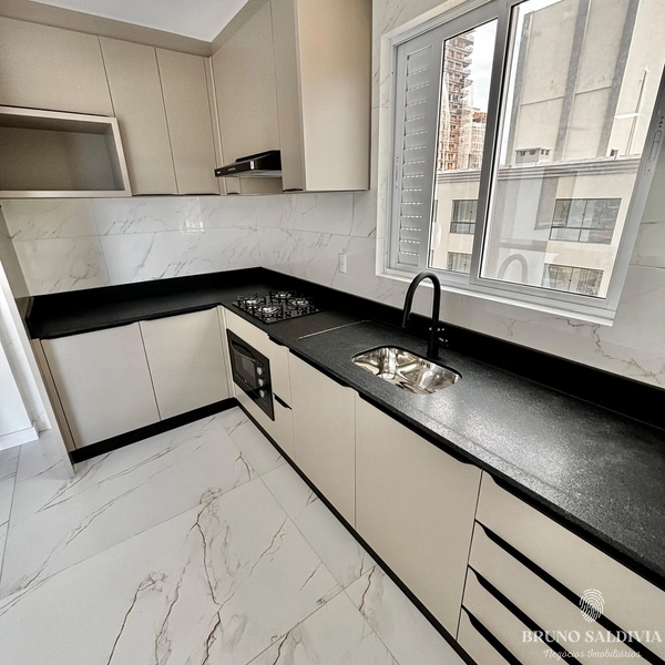 : 7ª foto da galeria de imagens do imóvel