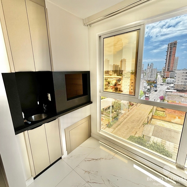 : 4ª foto da galeria de imagens do imóvel