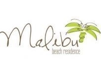 Malibu