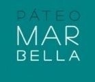 Pateo Marbella