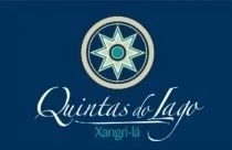 Quintas do Lago