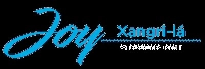 Joy
