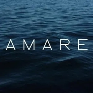 Amare
