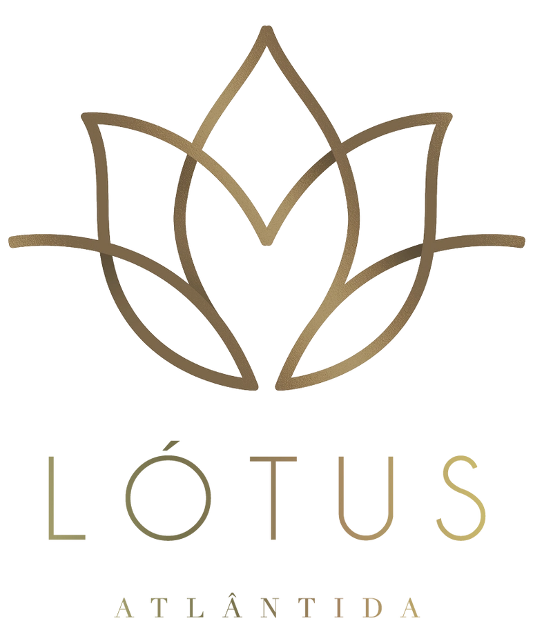 1ª foto do condomínio