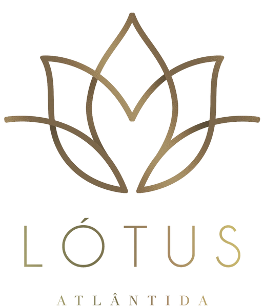 Lotus Atlântida