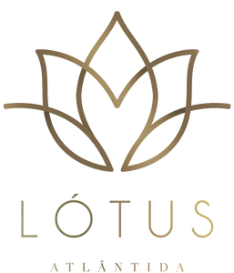 Lotus Atlântida