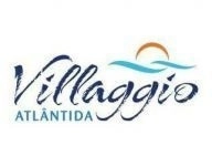 Villagio Atlântida