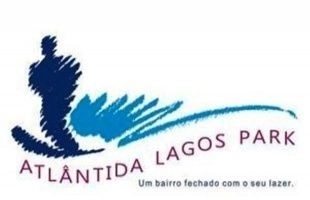 1ª foto do condomínio