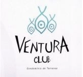 Ventura Club
