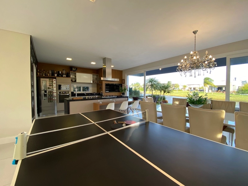 Casa à venda no condomínio Sea Coast: 11ª foto da galeria de imagens do imóvel