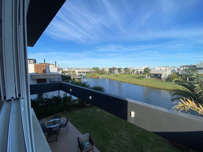 Casa à venda no condomínio Sea Coast: 33ª foto da galeria de imagens do imóvel