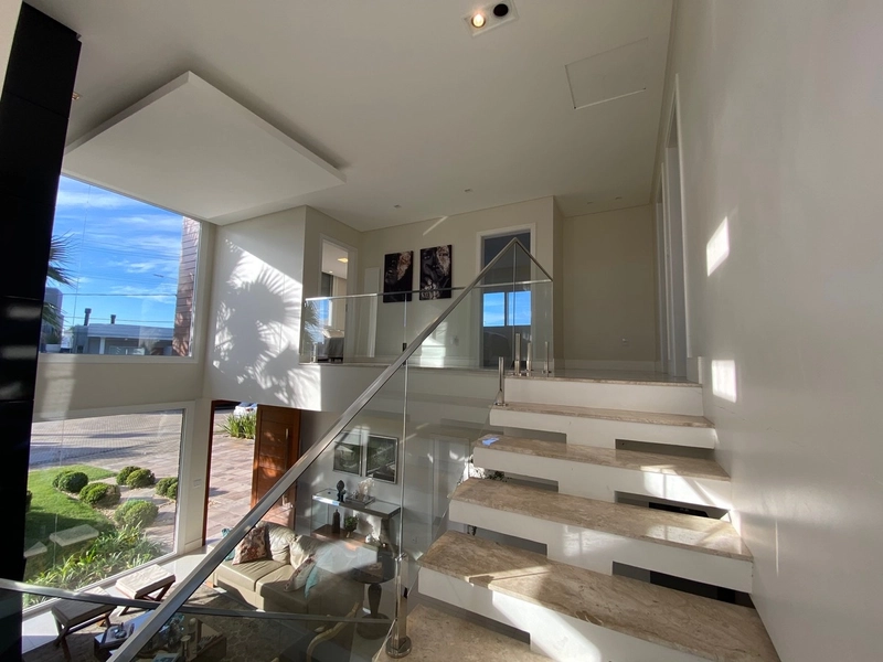 Casa à venda no condomínio Sea Coast: 29ª foto da galeria de imagens do imóvel