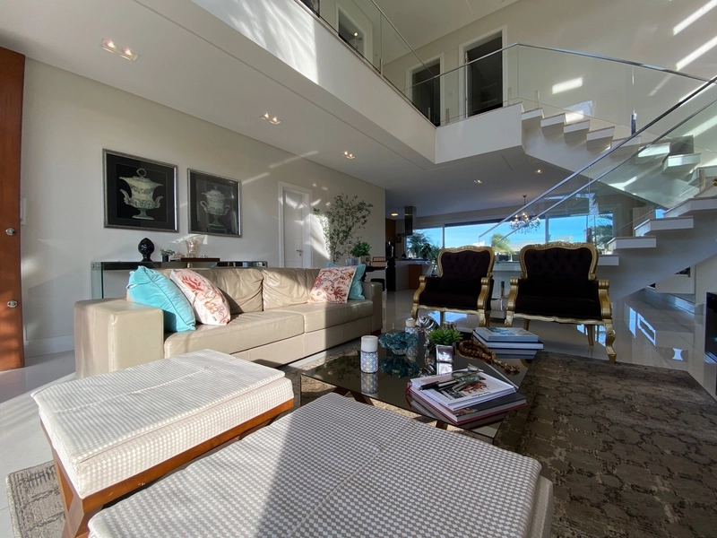 Casa à venda no condomínio Sea Coast: 5ª foto da galeria de imagens do imóvel