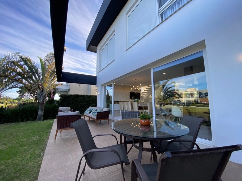 Casa à venda no condomínio Sea Coast: 26ª foto da galeria de imagens do imóvel