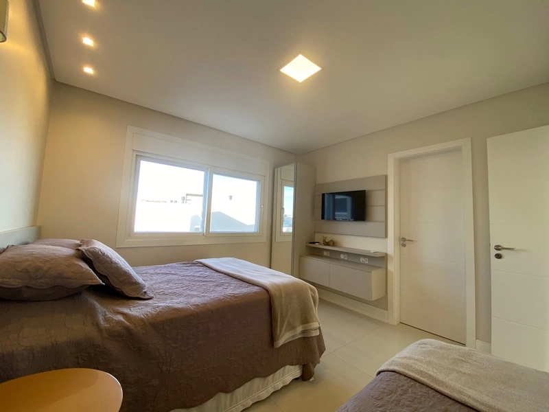 Casa à venda no condomínio Sea Coast: 40ª foto da galeria de imagens do imóvel