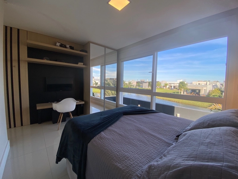 Casa à venda no condomínio Sea Coast: 32ª foto da galeria de imagens do imóvel