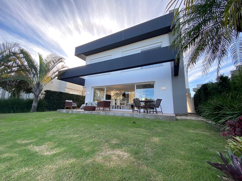 Casa à venda no condomínio Sea Coast: 23ª foto da galeria de imagens do imóvel