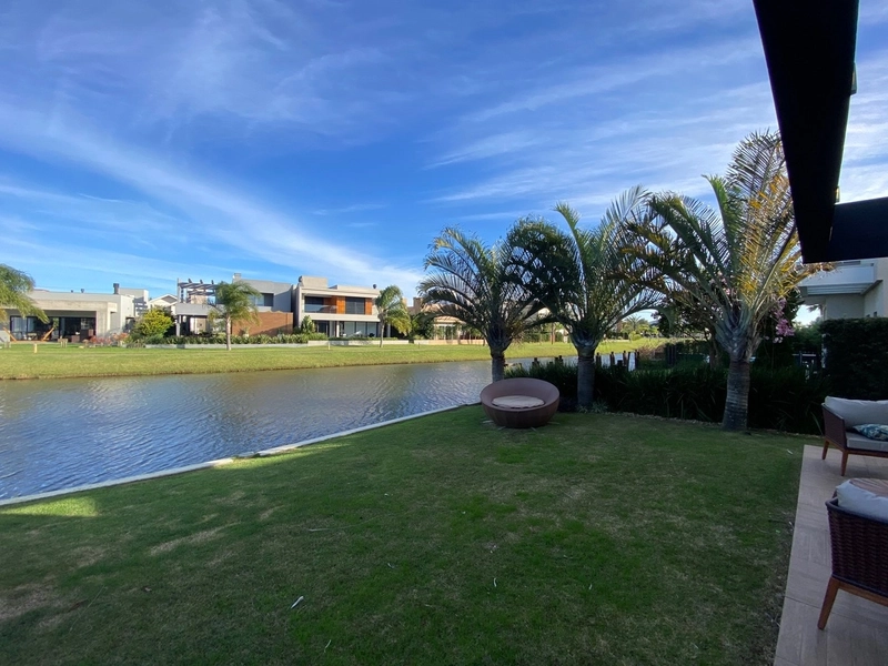 Casa à venda no condomínio Sea Coast: 27ª foto da galeria de imagens do imóvel